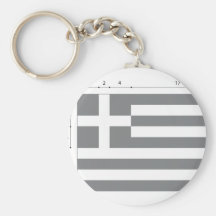 Grecia (construcción), Grecia Llaveros