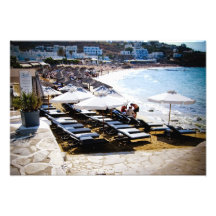 Grecia Fotografia