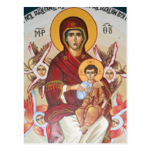 GRECIA, islas jónicas, ZAKYNTHOS, MACHERADO: Tarjetas Postales