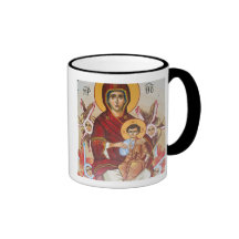 GRECIA, islas jónicas, ZAKYNTHOS, MACHERADO: Tazas
