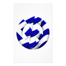 Grecia Papeleria De Diseño