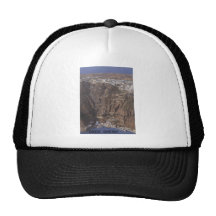 Grecia Santorini (St.K) Gorra
