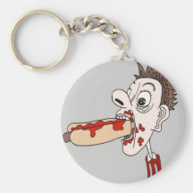 greedyguts llavero personalizado