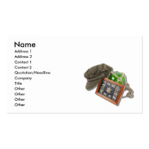GreekFishermanKnotsFloat073110, nombre, dirigen 1… Tarjetas De Negocios