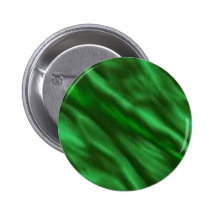 green003 pins