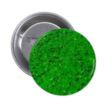 green066 pins