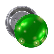green088 pins