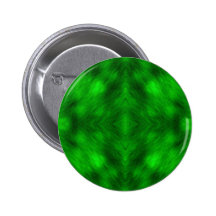 green095 pins