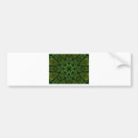Green_Eyed_Monster resized.PNG Pegatina De Parachoque