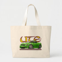 Green_Holden_UTE.png Bolsa Lienzo