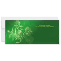 greenday invitaciones