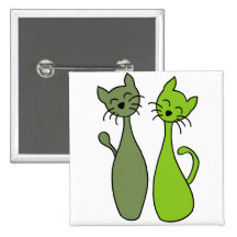 greenkitties botón