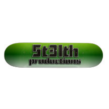 GREENYELW, 5t31o Tablas De Patinar