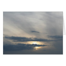  GREETING CARD
