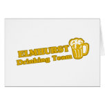  GREETING CARD