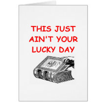  GREETING CARDS
