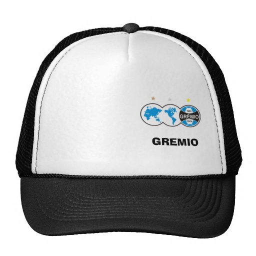 gremio_mundo-logo, GREMIO Bone
