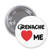 Grenache amores me pin