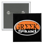 griego pins