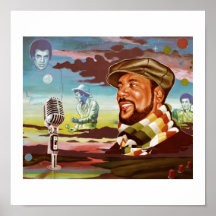 Grifo "discografía " de Billy Poster