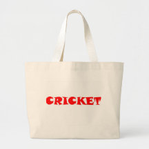 GRILLO BOLSA