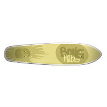 grillz skates