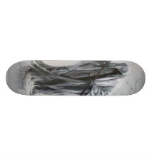 grim_reaper, TRUESTONE Tablas De Skate