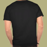 Grimreaper camisetas