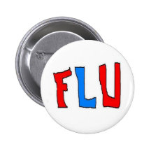 GRIPE PIN