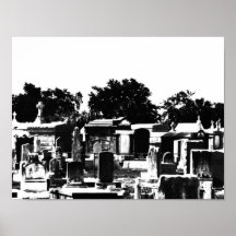 Gris-Gris Impresiones