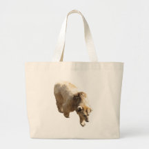 Grisáceo Bolsas De Mano