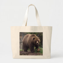 Grisáceo de la plantilla del bolso bolsas