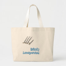 grisáceo inc. bolsa