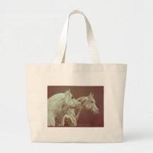 Grises Bolsa De Mano