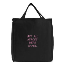 grociery/las bolsas de libros
