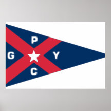 Grossepointeyc, Estados Unidos Impresiones