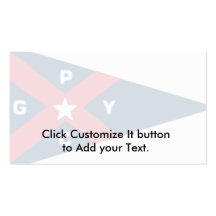 Grossepointeyc, Estados Unidos Tarjetas Personales