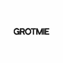 GROTMIE