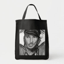 Grrrrrr Bolsas De Mano