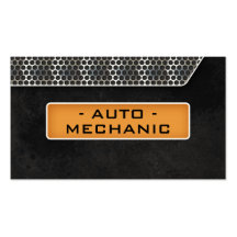 Grunge automotriz del filtro del carbono de la tar
