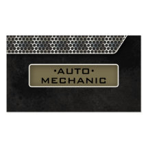 Grunge automotriz Grn del filtro del carbono de la