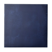 GRUNGE AZUL MARINO DE LAS TEXTURAS DISTRESSED29 ME AZULEJO CERAMICA
