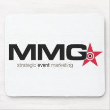 Grupo comercial Mousepad de Miami Tapetes De Ratones