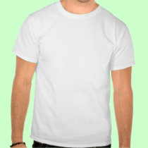 GRUPO DEL TIBETANO BOYS3 camisetas