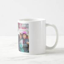 GRUPO DEL TIBETANO BOYS3 tazas