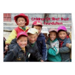GRUPO DEL TIBETANO BOYS6 FELICITACIONES