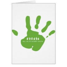 Grupo verde de MVNS Tarjetas