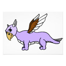 Gryf Comunicado