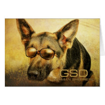 GSD_glasses-8x10 Felicitacion