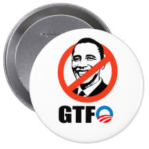 GTFO PIN